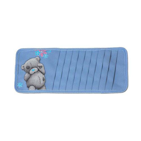 Me to You Bear Sun Visor Organiser £5.99
